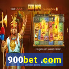 900bet .com